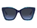 Missoni Lunettes de Soleil MIS 0188/S PJP/08