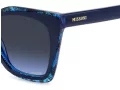 Missoni Lunettes de Soleil MIS 0188/S PJP/08