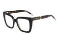 Missoni Lunettes de Vue MIS 0189 086
