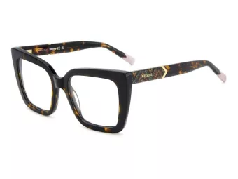 Missoni Lunettes de Vue MIS 0189 086