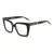 Missoni Lunettes de Vue MIS 0189 086