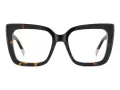 Missoni Lunettes de Vue MIS 0189 086