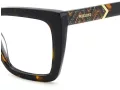 Missoni Lunettes de Vue MIS 0189 086