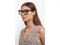 Missoni Lunettes de Vue MIS 0189 086