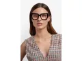 Missoni Lunettes de Vue MIS 0189 086