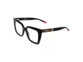 Missoni Lunettes de Vue MIS 0189 807