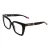 Missoni Lunettes de Vue MIS 0189 807