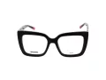Missoni Lunettes de Vue MIS 0189 807
