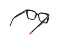 Missoni Lunettes de Vue MIS 0189 807
