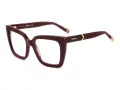 Missoni Lunettes de Vue MIS 0189 LHF