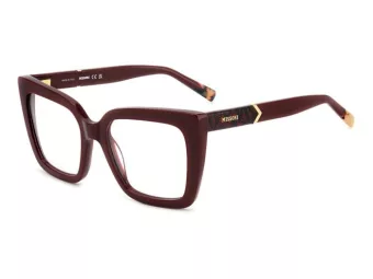 Missoni Lunettes de Vue MIS 0189 LHF