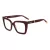 Missoni Lunettes de Vue MIS 0189 LHF