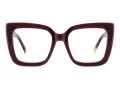 Missoni Lunettes de Vue MIS 0189 LHF