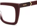 Missoni Lunettes de Vue MIS 0189 LHF