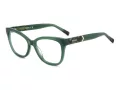 Missoni Lunettes de Vue MIS 0190 1ED