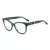 Missoni Lunettes de Vue MIS 0190 1ED
