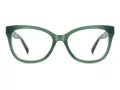 Missoni Lunettes de Vue MIS 0190 1ED