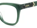 Missoni Lunettes de Vue MIS 0190 1ED