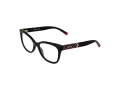 Missoni Lunettes de Vue MIS 0190 807