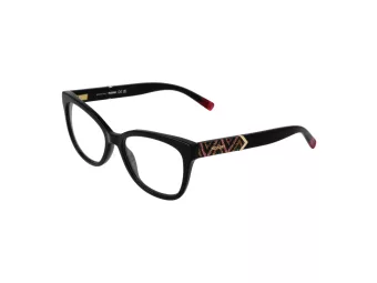 Missoni Lunettes de Vue MIS 0190 807