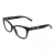 Missoni Lunettes de Vue MIS 0190 807