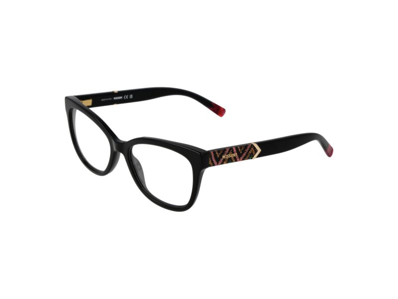 Missoni Lunettes de Vue MIS 0190 807