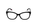 Missoni Lunettes de Vue MIS 0190 807