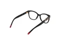 Missoni Lunettes de Vue MIS 0190 807