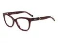 Missoni Lunettes de Vue MIS 0190 LHF