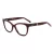 Missoni Lunettes de Vue MIS 0190 LHF