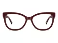Missoni Lunettes de Vue MIS 0190 LHF
