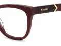 Missoni Lunettes de Vue MIS 0190 LHF