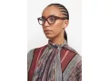 Missoni Lunettes de Vue MIS 0190 LHF