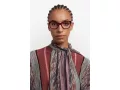Missoni Lunettes de Vue MIS 0190 LHF