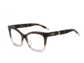 Missoni Lunettes de Vue MIS 0191/G 0MY