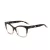 Missoni Lunettes de Vue MIS 0191/G 0MY
