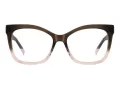 Missoni Lunettes de Vue MIS 0191/G 0MY