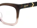 Missoni Lunettes de Vue MIS 0191/G 0MY