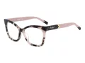 Missoni Lunettes de Vue MIS 0191/G 0T4