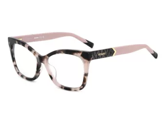 Missoni Lunettes de Vue MIS 0191/G 0T4