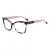 Missoni Lunettes de Vue MIS 0191/G 0T4
