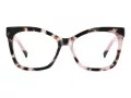 Missoni Lunettes de Vue MIS 0191/G 0T4