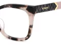 Missoni Lunettes de Vue MIS 0191/G 0T4