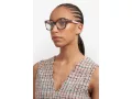Missoni Lunettes de Vue MIS 0191/G 0T4