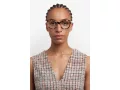 Missoni Lunettes de Vue MIS 0191/G 0T4