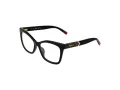 Missoni Lunettes de Vue MIS 0191/G 807