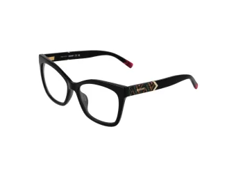 Missoni Lunettes de Vue MIS 0191/G 807