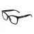 Missoni Lunettes de Vue MIS 0191/G 807