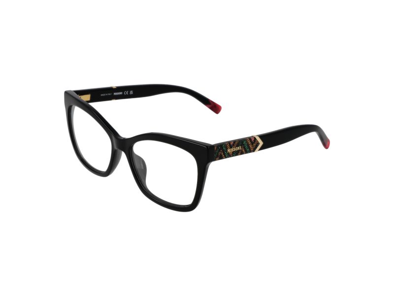 Missoni Lunettes de Vue MIS 0191/G 807