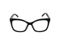 Missoni Lunettes de Vue MIS 0191/G 807